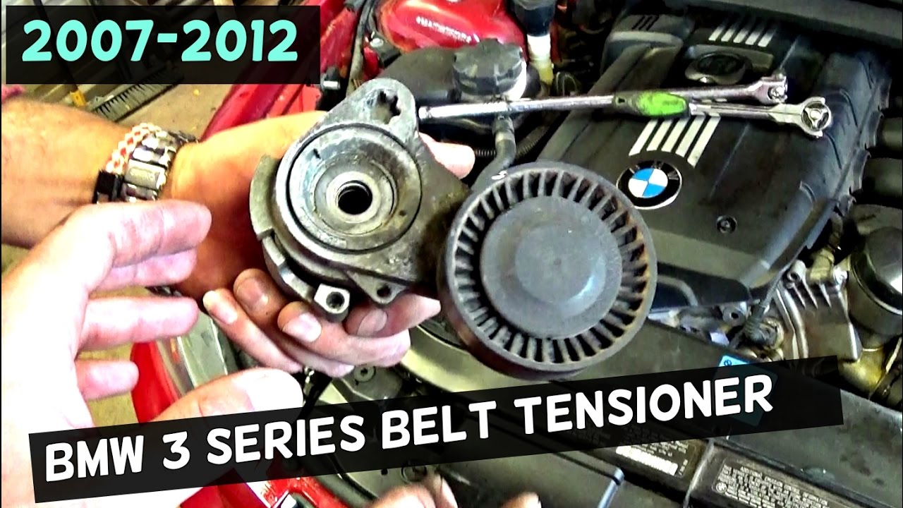 See C3136 in engine