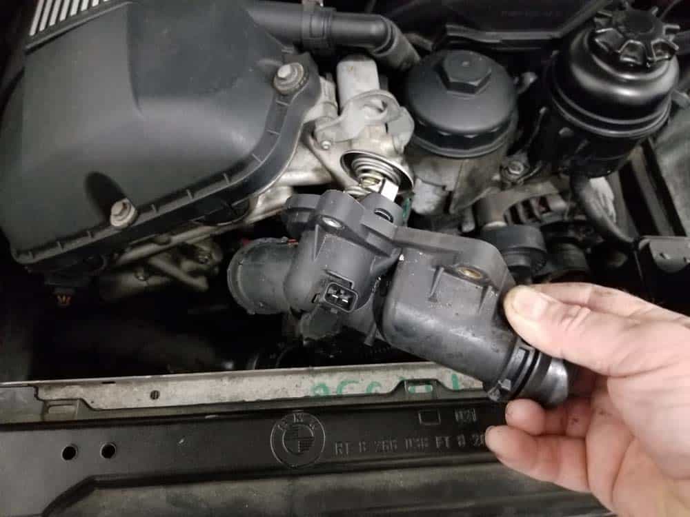 See C3136 in engine